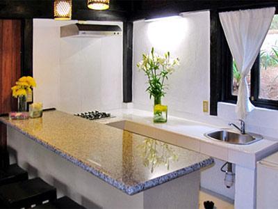 Monteverde 4* Mazamitla