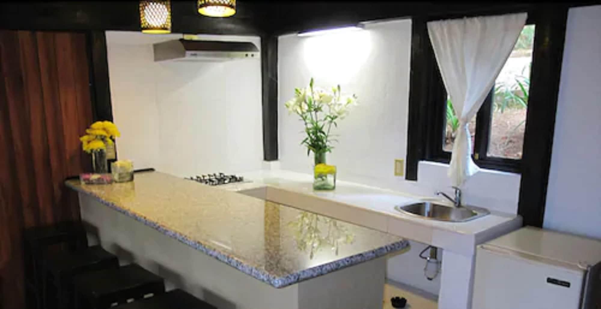Hotel Monteverde