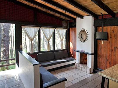 Monteverde 4*